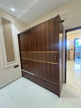 Property for sale in Gill Colony, Jalandhar