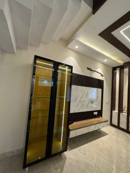 Property for sale in 66 Feet Road, Jalandhar