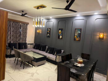 3 BHK Independent House for Sale in Khurla Kingra, Jalandhar (10 Marla)