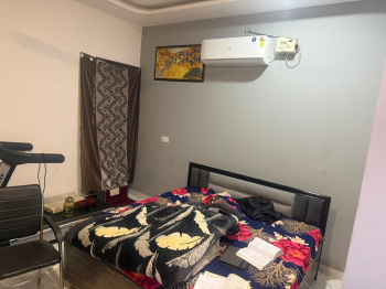 Property for sale in Khurla Kingra, Jalandhar