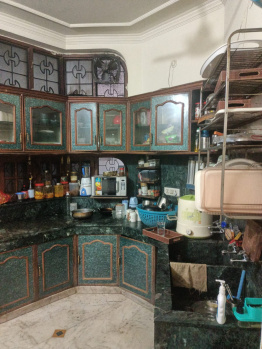 Property for sale in Green Model Town, Jalandhar