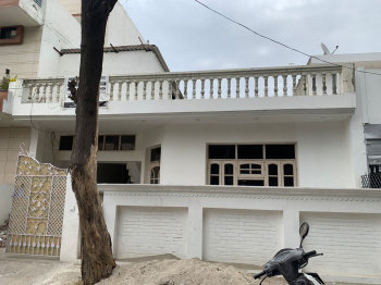 WELL MAINTAIED KOTHI  FOR SALE URBAN ESTATE