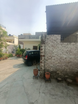 Property for sale in Shakti Nagar, Jalandhar
