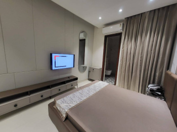 Flats & Apartments for Sale in 66 Feet Road, Jalandhar (1300 Sq.ft.)