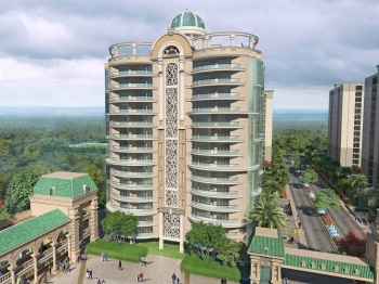 ICONIC APARTMENT FOR SALE -JH2
