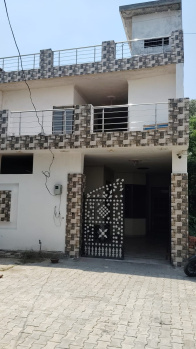 kothi for sale ,well maintained