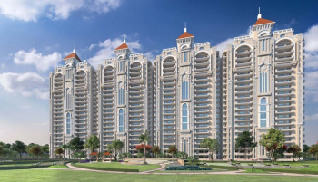 Flats & Apartments for Sale in 66 Feet Road, Jalandhar (2800 Sq.ft.)
