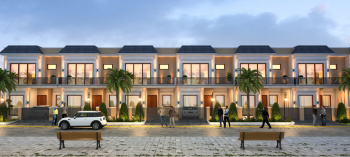 Residential Plot for Sale in 66 Feet Road, Jalandhar (900 Sq.ft.)