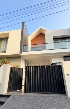 4 BHK Independent House for Sale in Urban Estate Phase 2, Jalandhar (1820 Sq.ft.)