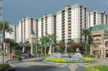 2 BHK Flats & Apartments for Sale in 66 Feet Road, Jalandhar (820 Sq.ft.)