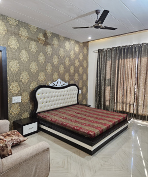 Property for sale in GTB Nagar, Jalandhar