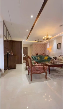 Flats & Apartments for Sale in 66 Feet Road, Jalandhar (2150 Sq.ft.)