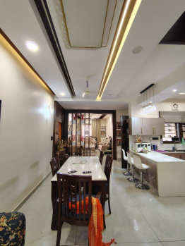 4 BHK Independent House for Sale in 66 Feet Road, Jalandhar (11 Marla)