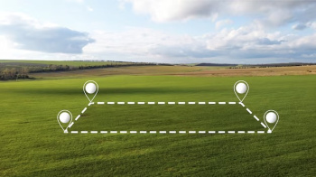 Residential Plot for Sale in 66 Feet Road, Jalandhar (5.40 Marla)