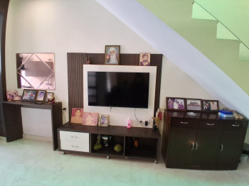 Independent House for Sale in Bank Enclave, Jalandhar (7 Marla)