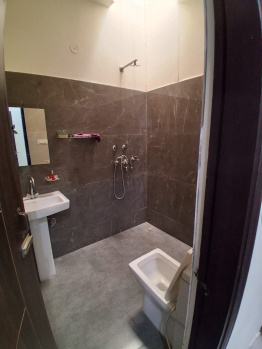 Property for sale in Bank Enclave, Jalandhar