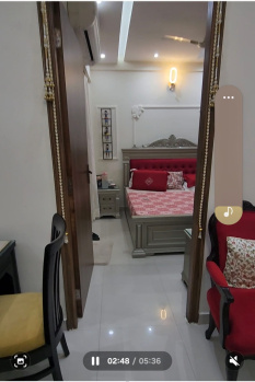 Flats & Apartments for Sale in GT Road, Jalandhar (880 Sq.ft.)
