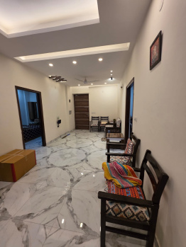 Flats & Apartments for Sale in 66 Feet Road, Jalandhar (820 Sq.ft.)