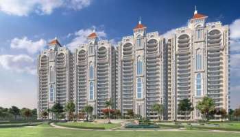Flats & Apartments for Sale in Pholriwal, Jalandhar (1800 Sq.ft.)