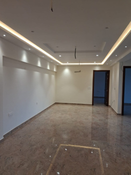 Flats & Apartments for Sale in Pholriwal, Jalandhar (1720 Sq.ft.)