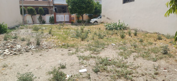 10.14 Marla Residential Plot for Sale in GTB Nagar, Jalandhar