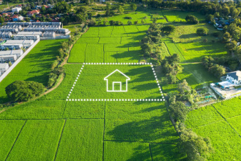 Residential Plot for Sale in Ranjit Enclave, Jalandhar (10.72 Marla)