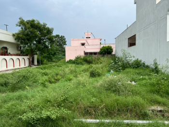 Residential Plot for Sale in Ranjit Enclave, Jalandhar (15.60 Marla)