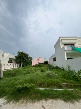 Property for sale in Ranjit Enclave, Jalandhar