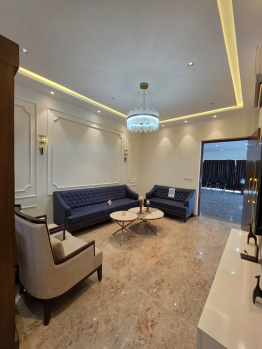 Property for sale in Pholriwal, Jalandhar