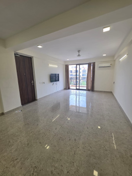 Flats & Apartments for Sale in 66 Feet Road, Jalandhar (2300 Sq.ft.)