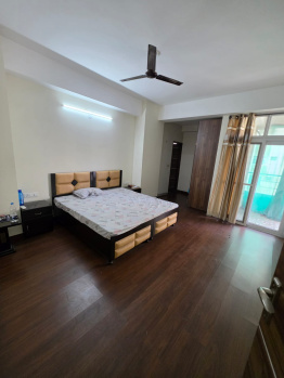 Flats & Apartments for Sale in 66 Feet Road, Jalandhar (2300 Sq.ft.)