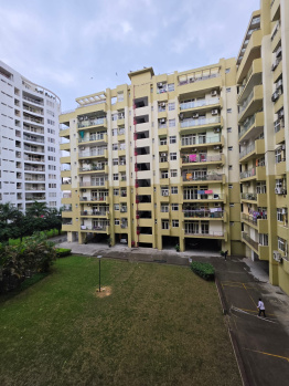 Flats & Apartments for Sale in 66 Feet Road, Jalandhar (2050 Sq.ft.)