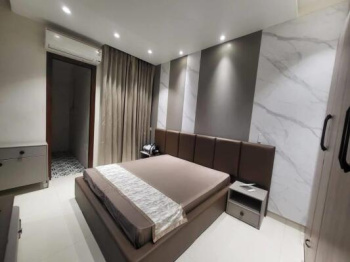 3 BHK Flats & Apartments for Sale in 66 Feet Road, Jalandhar (1300 Sq.ft.)