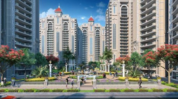 Flats & Apartments for Sale in Pholriwal, Jalandhar (1800 Sq.ft.)