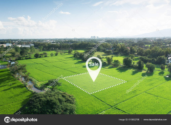 Residential Plot for Sale in Kalgidhar, Jalandhar (17 Marla)