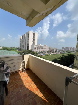 Flats & Apartments for Sale in 66 Feet Road, Jalandhar (2050 Sq.ft.)