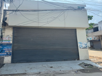 Commercial Shops for Sale in New Jawahar Nagar, Jalandhar (7 Marla)