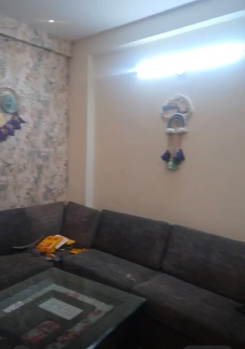 Flats & Apartments for Sale in 66 Feet Road, Jalandhar (1880 Sq.ft.)