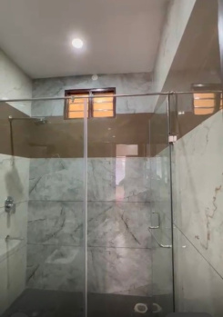 3 BHK Independent House for Sale in Mithapur, Jalandhar (4 Marla)