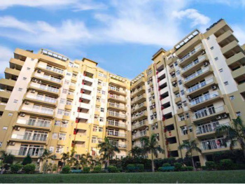 Flats & Apartments for Sale in 66 Feet Road, Jalandhar (1880 Sq.ft.)