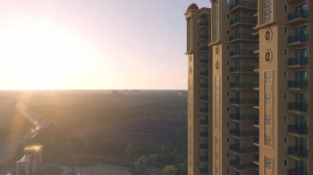 Flats & Apartments for Sale in Pholriwal, Jalandhar (2400 Sq.ft.)