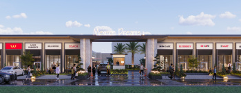 Flats & Apartments for Sale in 66 Feet Road, Jalandhar (1075 Sq.ft.)