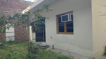 Residential Plot for Sale in Shakti Nagar, Jalandhar (10 Marla)