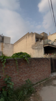 Residential Plot for Sale in Urban Estate Phase 2, Jalandhar (10 Marla)