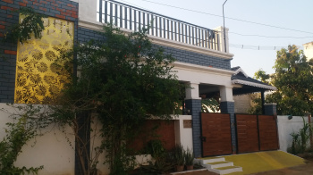 3 BHK Individual Houses / Villas for Sale in Omalur, Salem (2000 Sq.ft.)