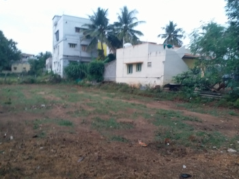 2100 Sq.ft. Residential Plot for Sale in Kuranguchavadi, Salem