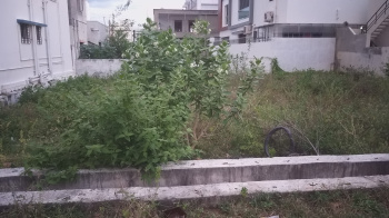 Property for sale in Reddipatti, Salem
