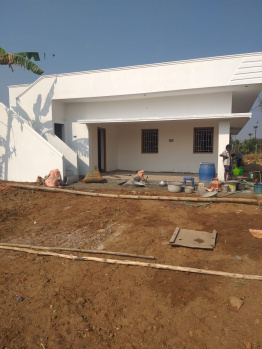 Property for sale in Konganapuram, Salem