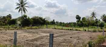 Property for sale in Maramangalathupatti, Salem