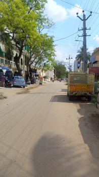 Individual Houses for Sale in Suramangalam, Salem (2000 Sq.ft.)